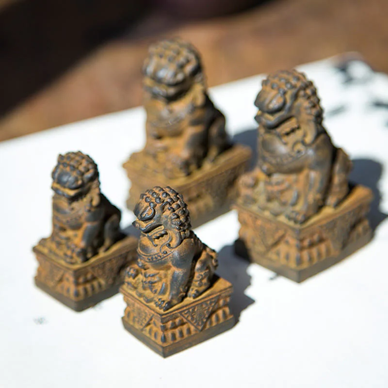 Miniatura 45