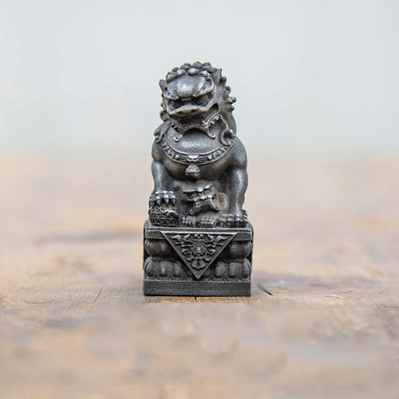 Miniatura 6