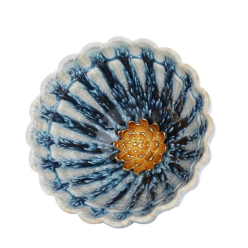 Miniatura 8