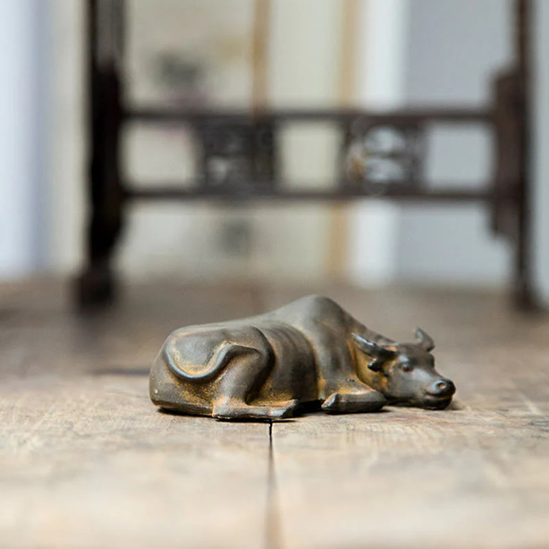 Miniatura 11