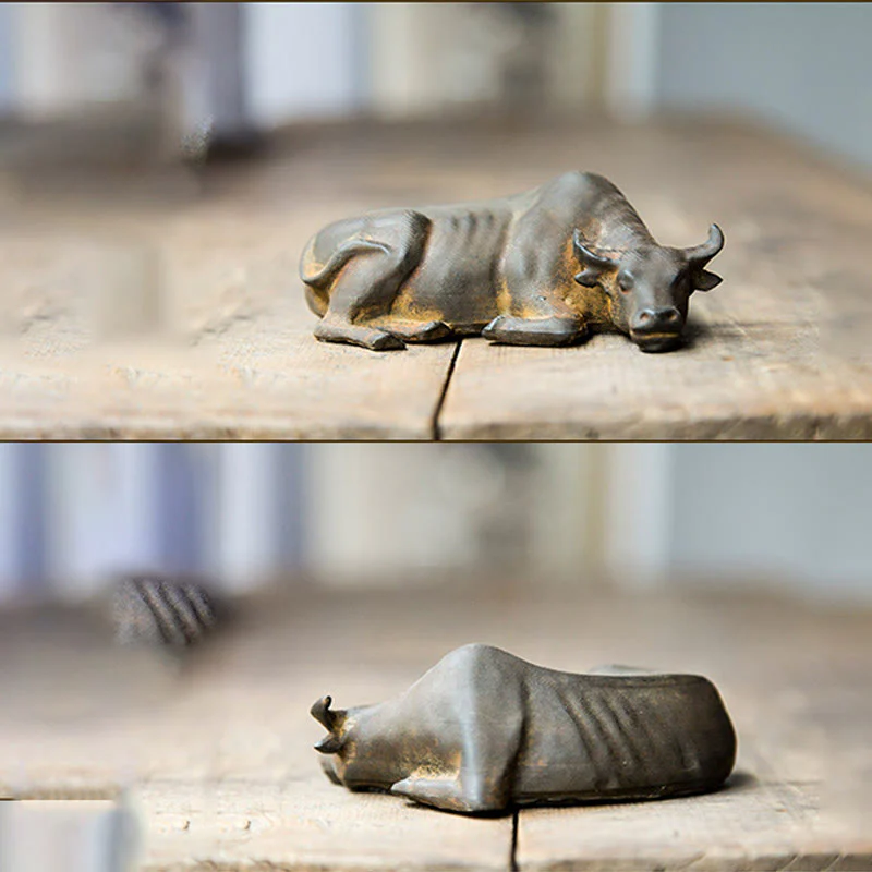 Miniatura 12