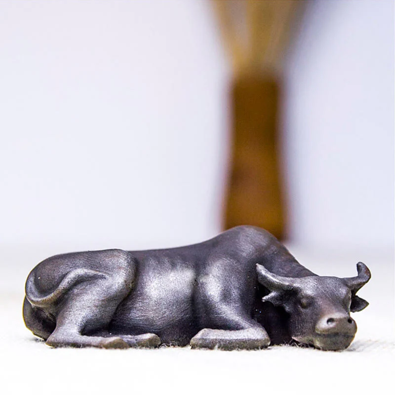 Miniatura 15