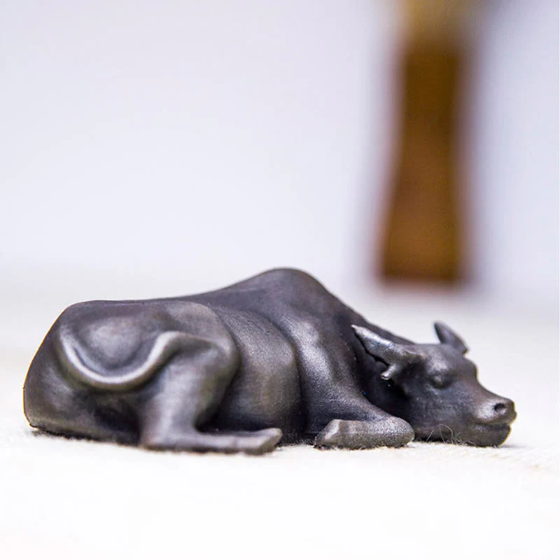 Miniatura 16