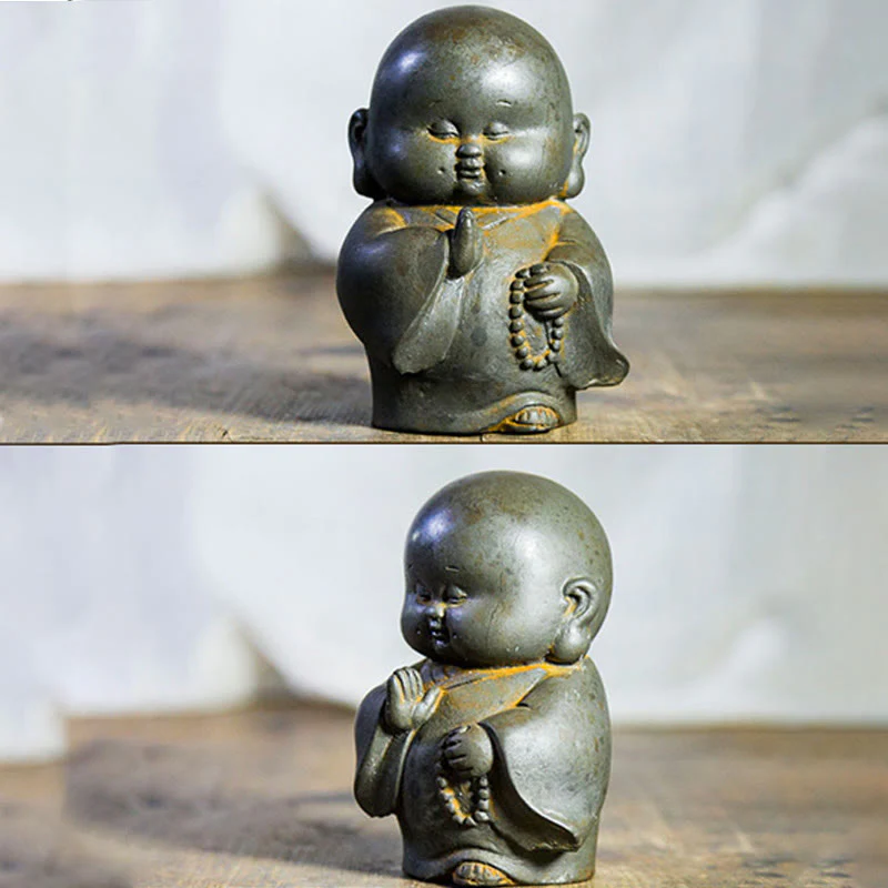 Miniatura 7