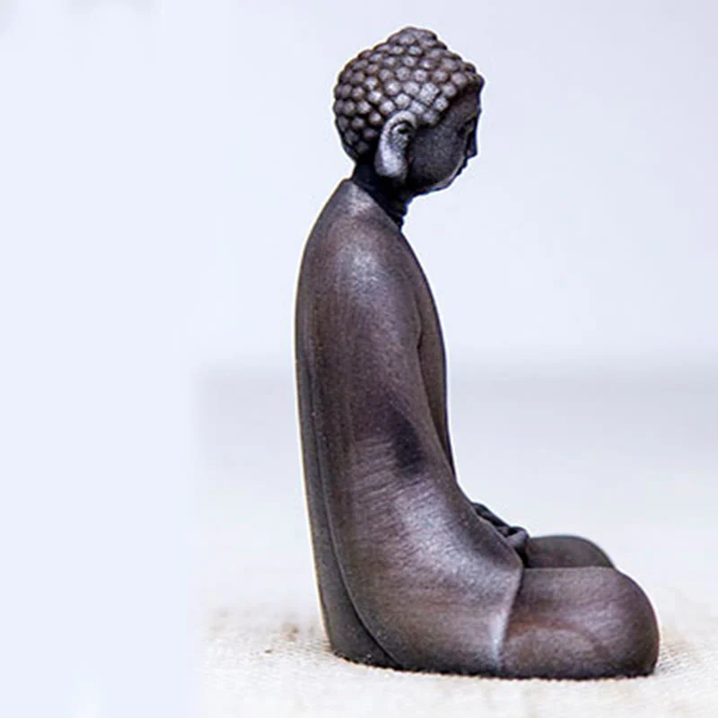 Miniatura 29