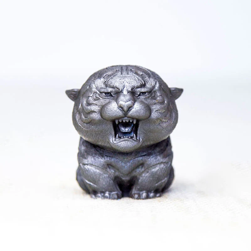 Miniatura 18