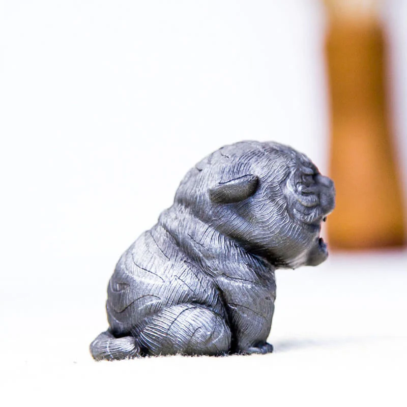 Miniatura 21