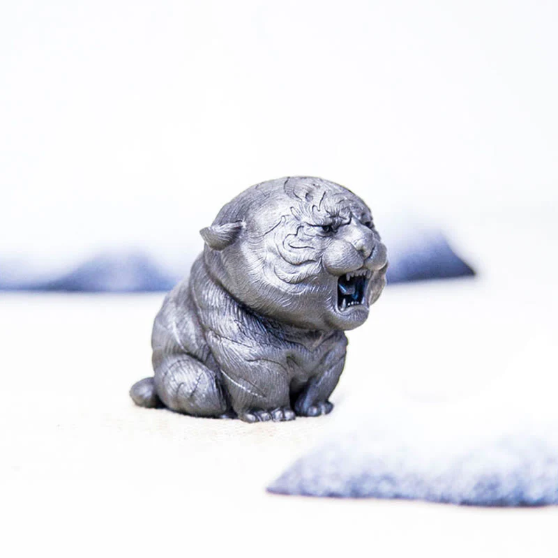 Miniatura 25