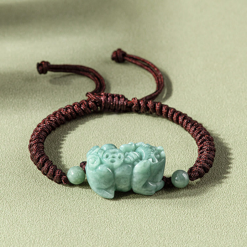Miniatura 10