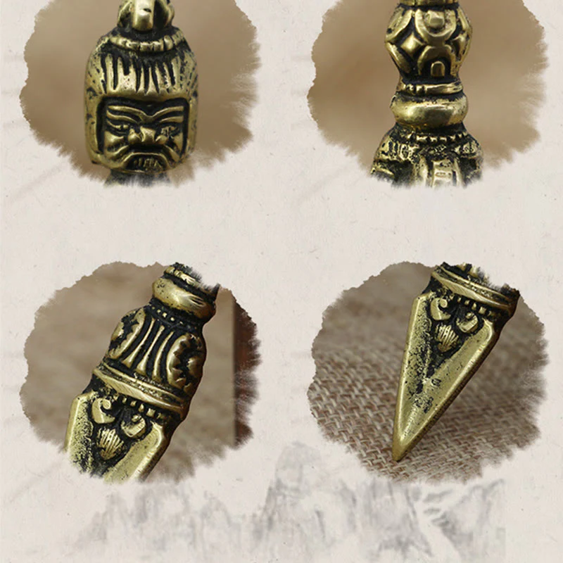 Miniatura 7