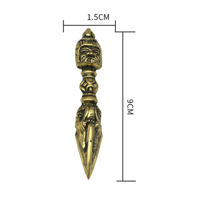 Miniatura 8