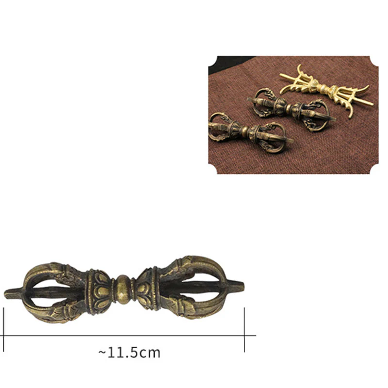 Miniatura 12