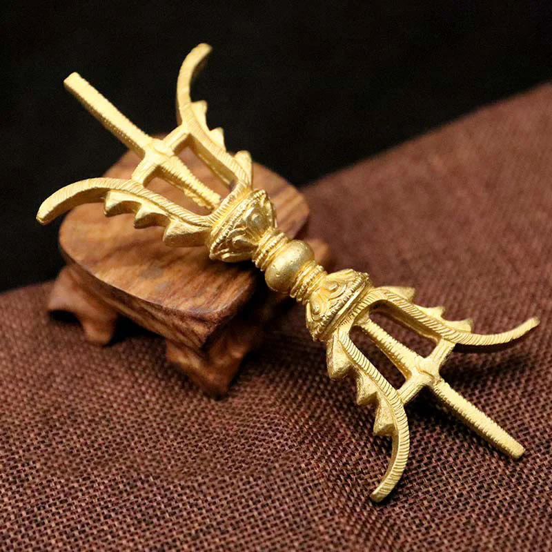 Miniatura 14
