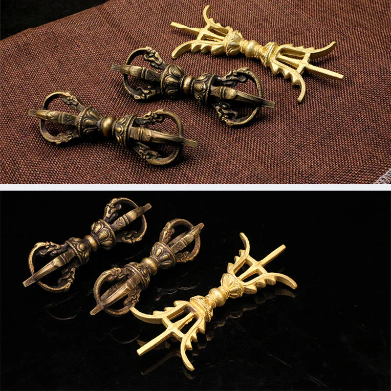 Miniatura 18