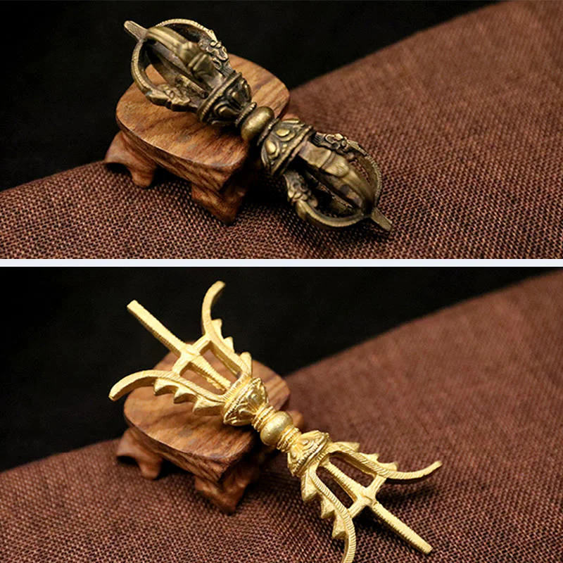 Miniatura 19