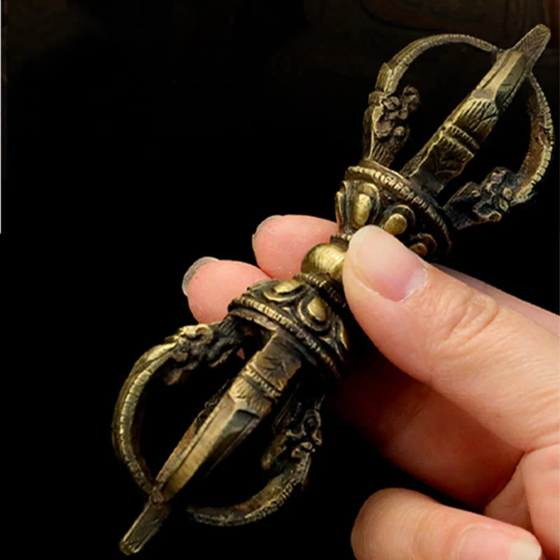 Miniatura 7