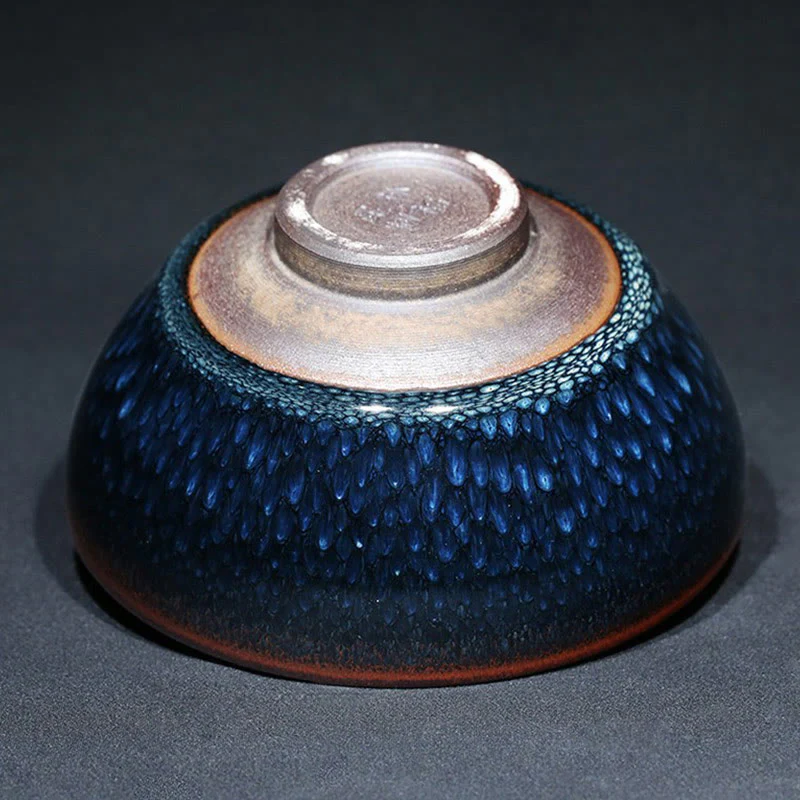 Miniatura 10