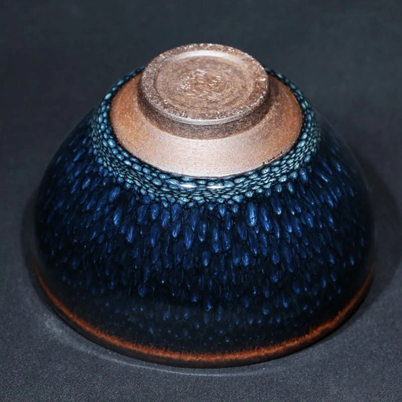 Miniatura 14