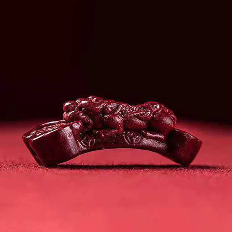 Miniatura 8