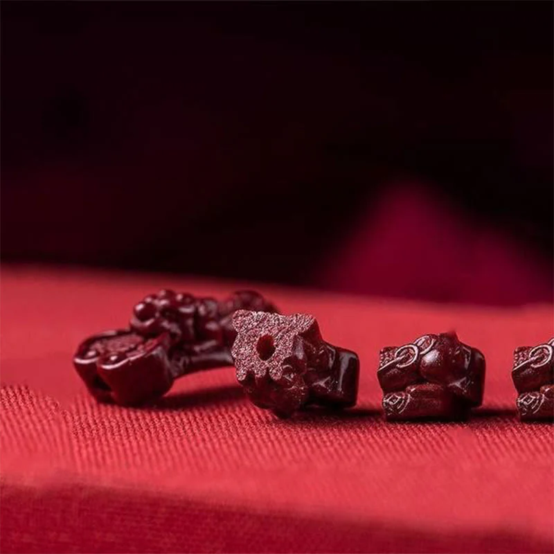 Miniatura 9