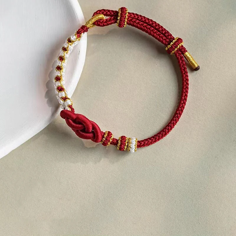 Miniatura 10