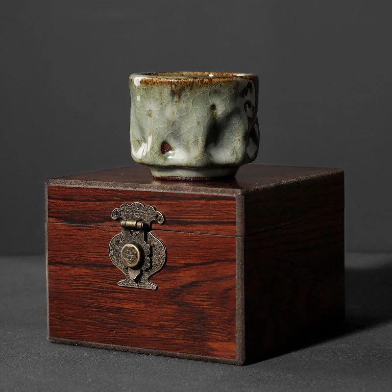 Miniatura 10