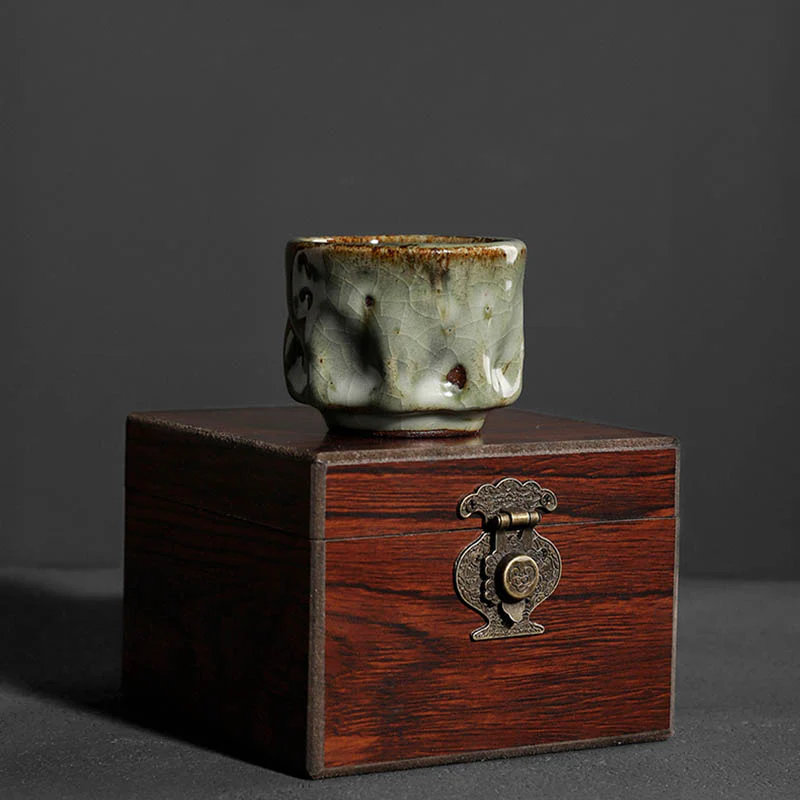Miniatura 11