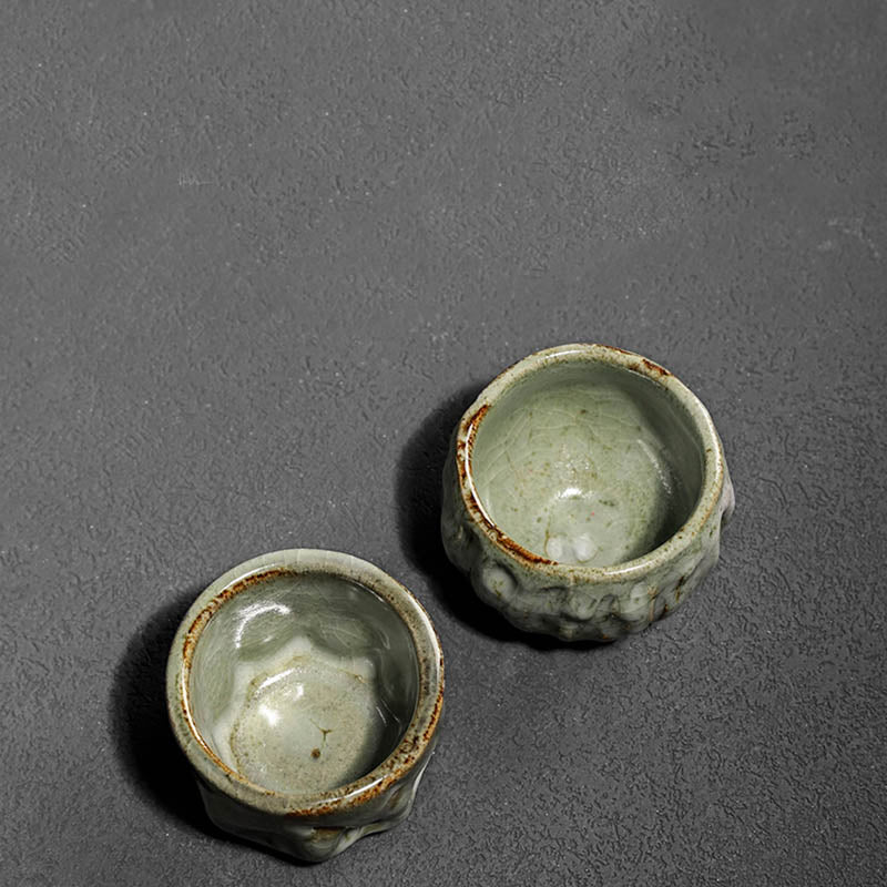 Miniatura 18