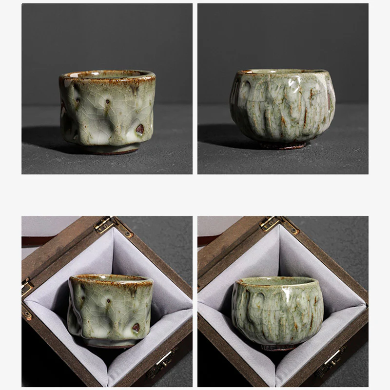 Miniatura 20