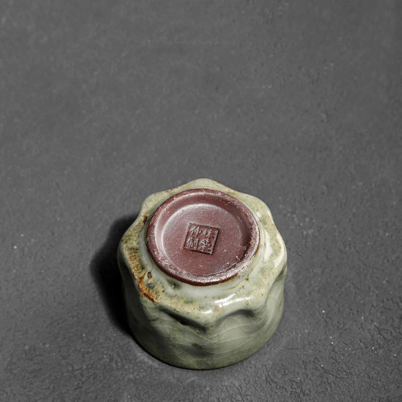 Miniatura 9