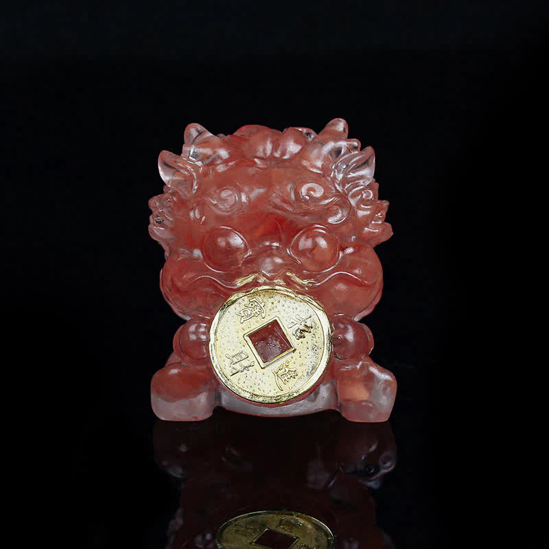 Miniatura 11