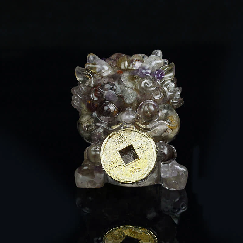 Miniatura 14