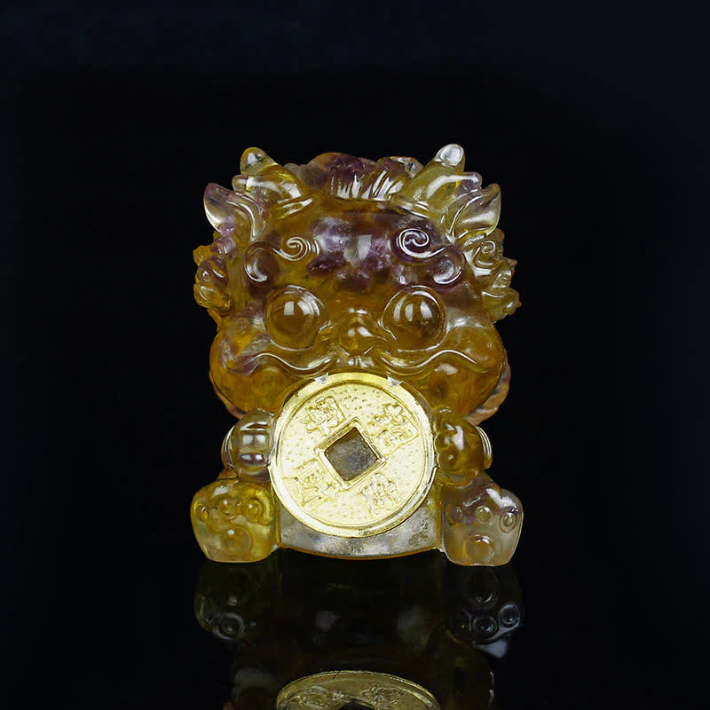 Miniatura 15
