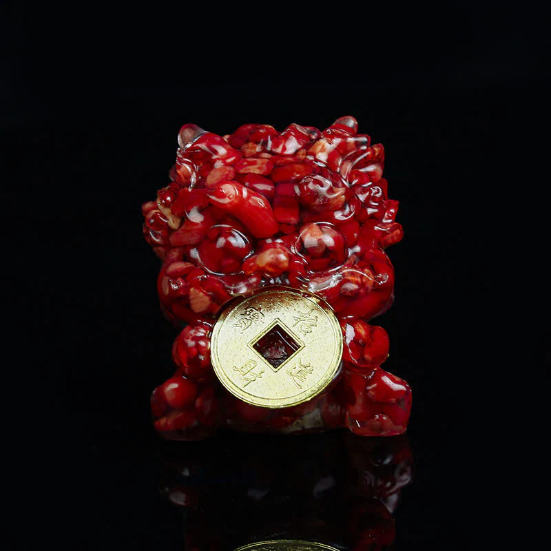 Miniatura 16
