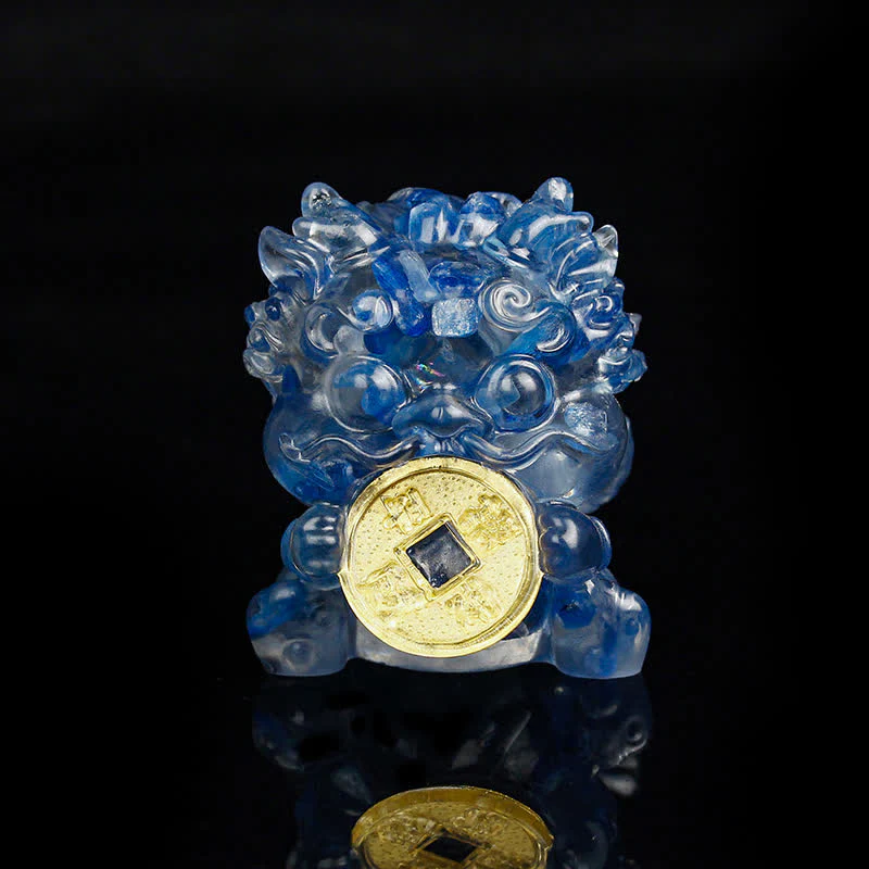 Miniatura 17