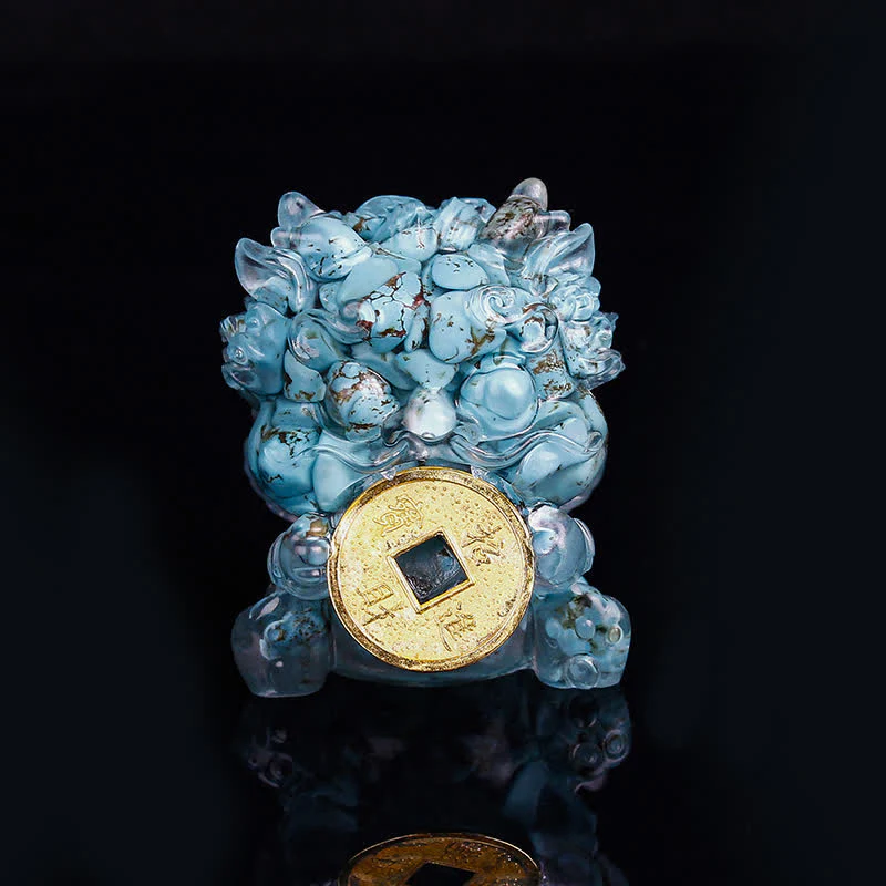 Miniatura 24