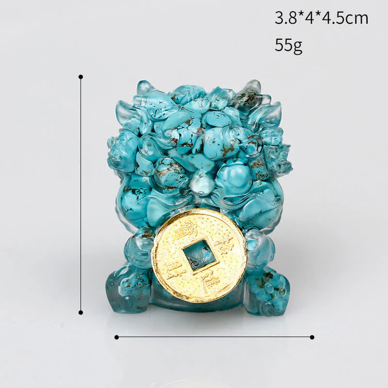 Miniatura 25