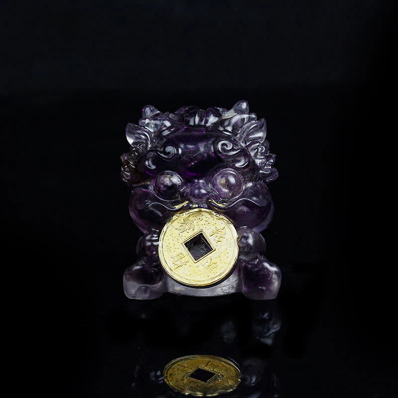 Miniatura 9