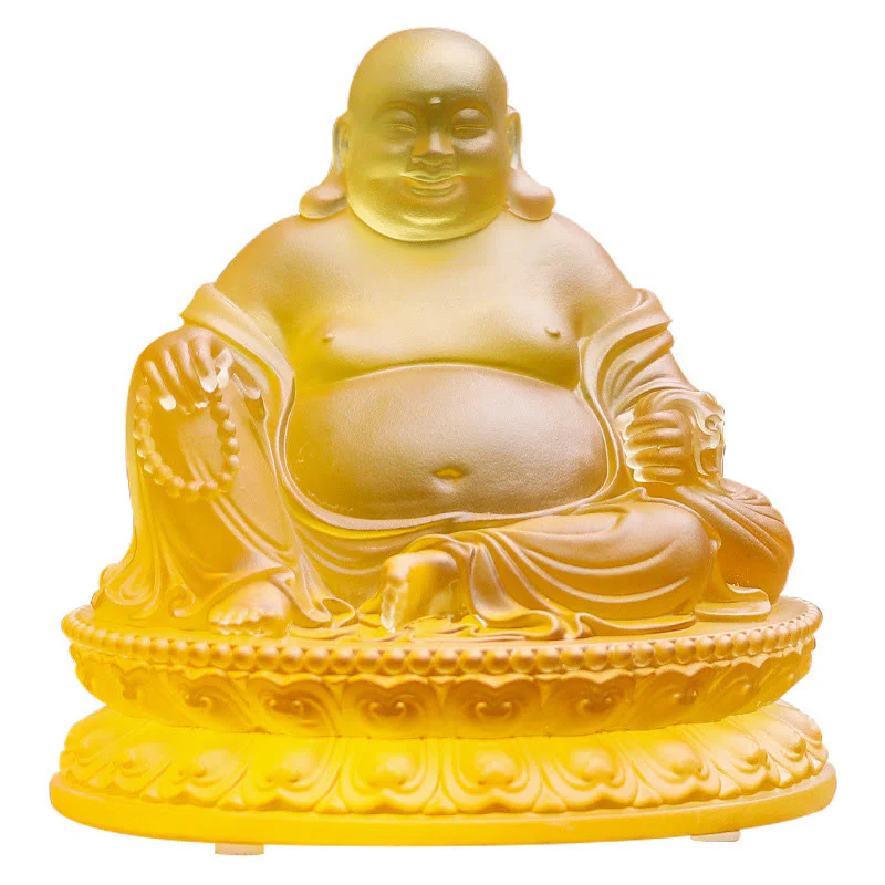 Miniatura 11