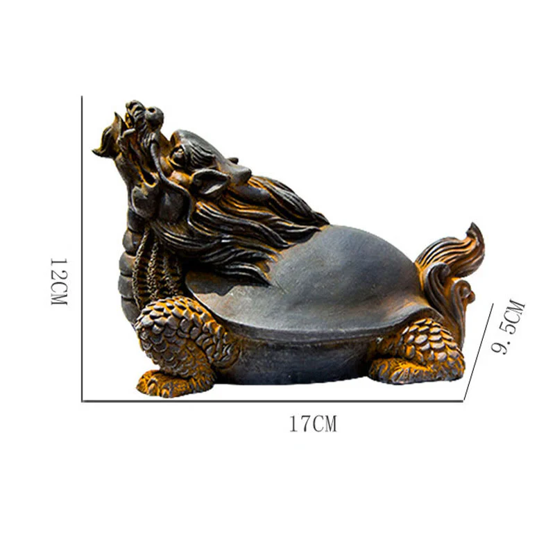 Miniatura 12