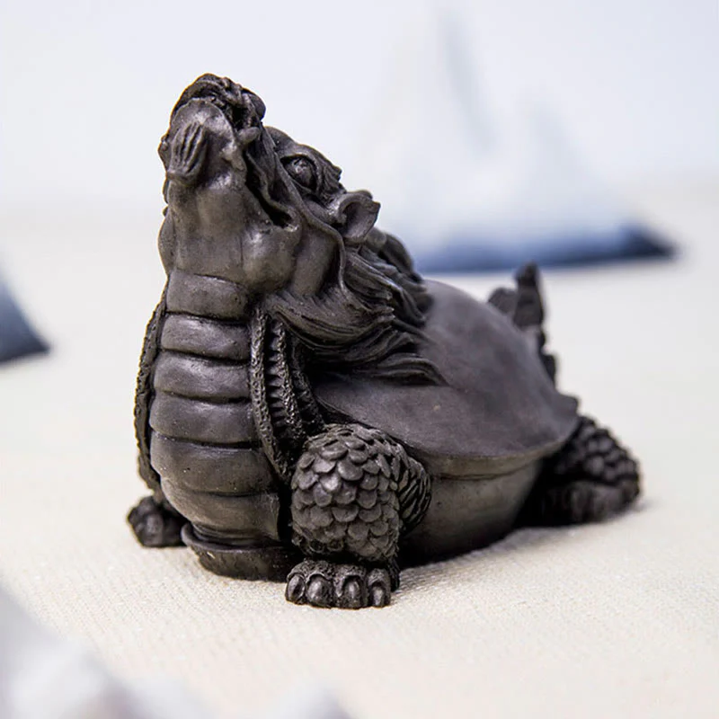 Miniatura 15