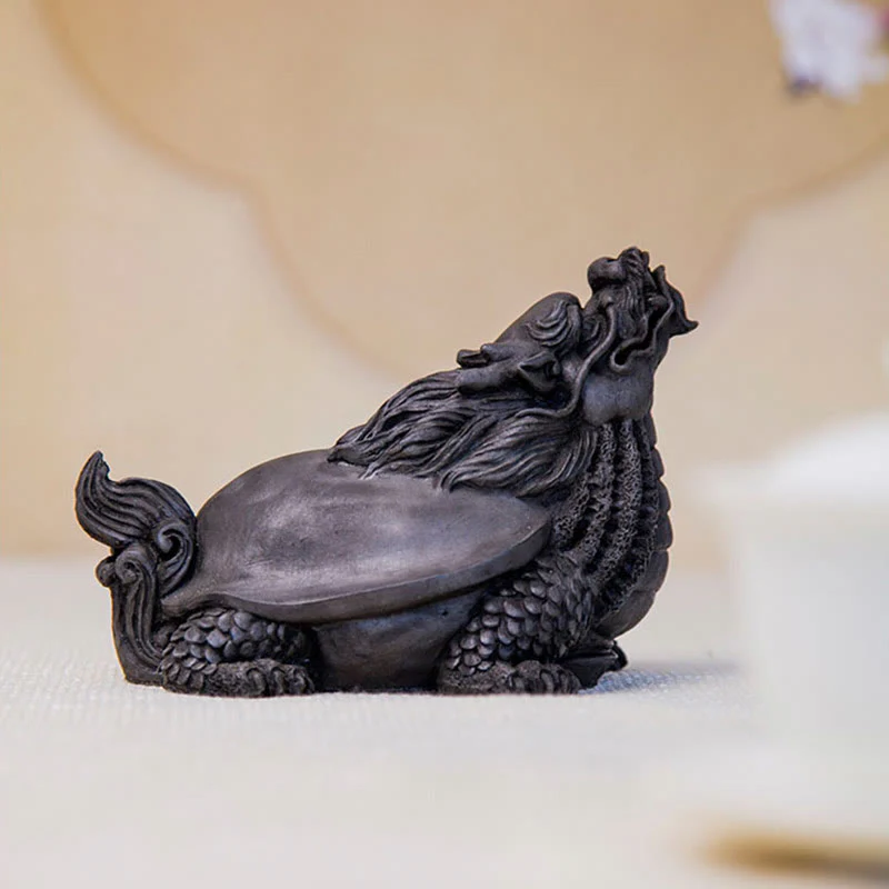 Miniatura 24
