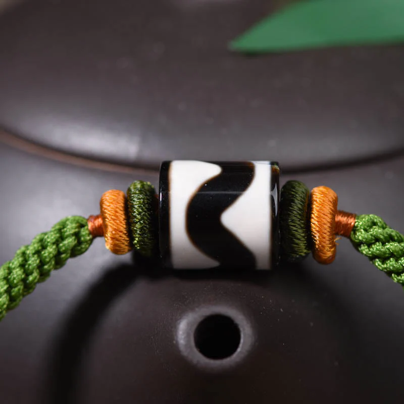 Miniatura 8