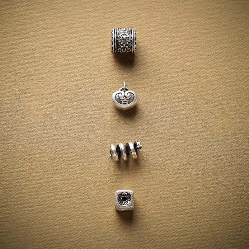Miniatura 9