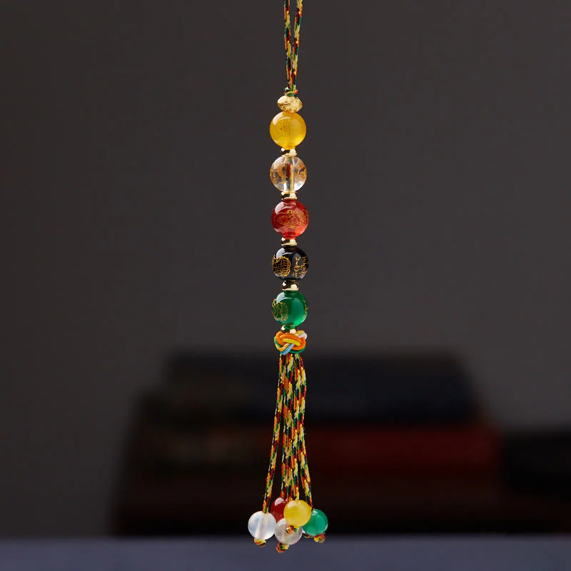 Miniatura 5