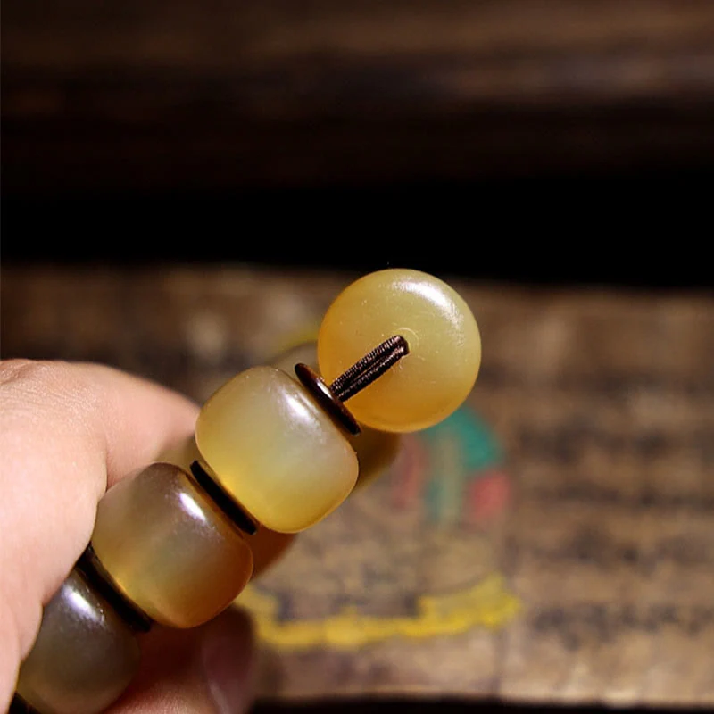 Miniatura 9