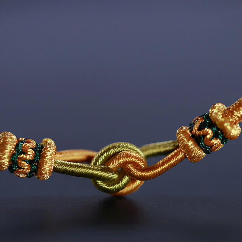Miniatura 11