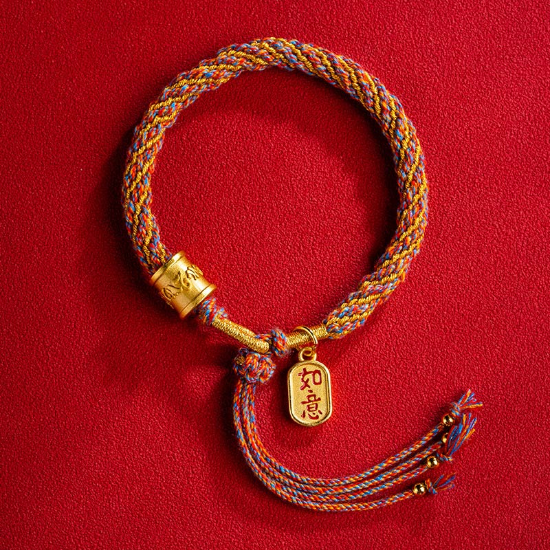 Miniatura 9