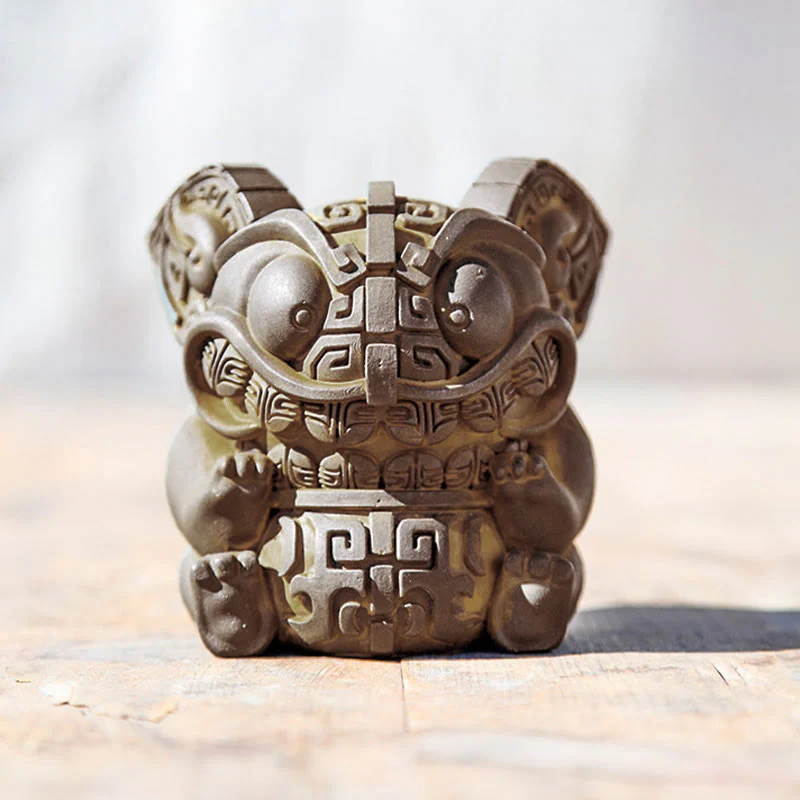 Miniatura 11