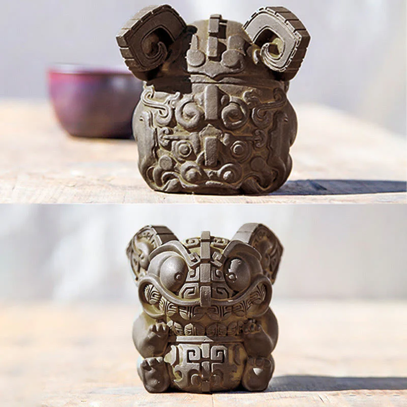 Miniatura 15